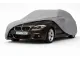 Автотент Elegant Розмір XL на BMW 5 F11 2010-