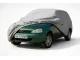 Автотент Elegant Розмір M на Ваз (Lada) Калина 1118