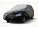 Автотент Elegant Размер M на Ваз (Lada) Калина 1119