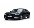 Volvo S90 2020-