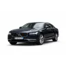 Volvo S90 2020-