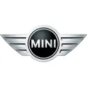 Тент на Mini