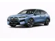 Автотент Elegant Розмір XL на BMW 3 G20 2019-2022