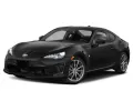 Toyota GT 86 2021-