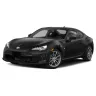 Toyota GT 86 2021-
