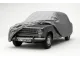 Автотент Elegant Размер M на Ваз (Lada) 2101