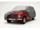 Автотент Elegant Розмір M на Ваз (Lada) 2102