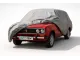 Автотент Elegant Розмір M на Ваз (Lada) 2104