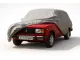 Автотент Elegant Размер M на Ваз (Lada) 2105