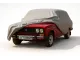 Автотент Elegant Розмір M на Ваз (Lada) 2106
