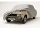 Автотент Elegant Размер M на Ваз (Lada) 2107