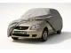 Автотент Elegant Розмір M на Ваз (Lada) 2108
