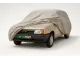 Автотент Elegant Размер M на Ваз (Lada) 2109