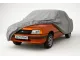 Автотент Elegant Розмір M на Ваз (Lada) 21099