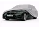Автотент Elegant Розмір XL на BMW 3 G21 2019-2022