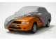 Автотент Размер M на Ваз (Lada) 2110