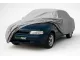 Автотент Elegant Розмір M на Ваз (Lada) 2112