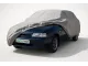 Автотент Elegant Размер M на Ваз (Lada) 2113