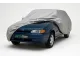 Автотент Elegant Размер M на Ваз (Lada) 2114