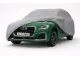 Автотент Elegant для внедорожника Размер M Suv на Ваз (Lada) 2123 2002-