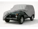 Автотент Elegant для джипа Розмір M Suv на Ваз (Lada) Niva 2131