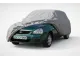 Автотент Elegant Размер L на Ваз (Lada) Priora 2171