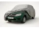 Автотент Elegant Размер L на Ваз (Lada) Priora 2172