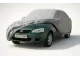 Автотент Elegant Розмір L на Ваз (Lada) Priora 2173