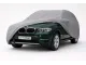 Автотент Elegant для позашляховика Розмір XL Suv на BMW X5 E70 2007-2013