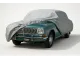 Автотент Elegant Размер XL на ГАЗ 24 1970-1993