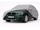 Автотент Elegant для позашляховика Розмір XL Suv на BMW X6 F16 2015-
