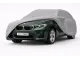 Автотент Elegant для позашляховика Розмір L Suv на BMW Х2 U10 2023-