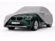 Автотент Elegant для позашляховика Розмір L Suv на BMW Х3 G45 2024-