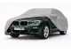 Автотент Elegant для внедорожника Размер L Suv на BMW Х4 G02 2018-2021