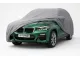Автотент Elegant для внедорожника Размер L Suv на BMW Х4 G02 2021-