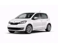 Skoda Citigo 2017-