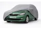Автотент Elegant Размер M на Skoda Citigo 2017-