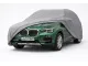 Автотент Elegant для позашляховика Розмір XL Suv на BMW Х5 G05 2018-2023