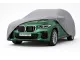 Автотент Elegant для внедорожника Размер XL Suv на BMW Х5 G05 2023-