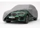 Автотент Elegant для внедорожника Размер XL Suv на BMW Х6 G06 2019-2023