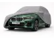 Автотент Elegant для позашляховика Розмір XL Suv на BMW Х6 G06 2023-