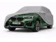 Автотент Elegant для внедорожника Размер L Suv на BMW X3 G01 2017-