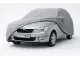 Автотент Elegant Розмір M на Skoda Fabia 2007-