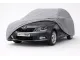 Автотент Elegant Размер L на Skoda Fabia 2014-