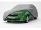Автотент Elegant Размер L на Skoda Fabia 2021-