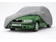 Автотент Elegant Размер M на Skoda Felicia 1994-2001