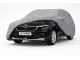 Автотент Elegant для внедорожника Размер M Suv на Skoda Kamiq 2018-2023