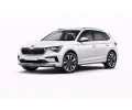 Skoda Kamiq 2023-