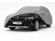 Автотент Elegant для позашляховика Розмір M Suv на Skoda Kamiq 2023-