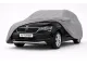 Автотент Elegant для позашляховика Розмір M Suv на Skoda Karoq 2018-